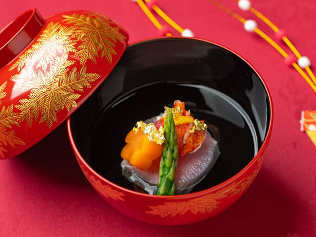 【公式】CITYPLAZA OSAKA HOTEL&SPA|シティプラザ 大阪 結婚式場