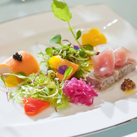 【公式】CITYPLAZA OSAKA HOTEL&SPA｜シティプラザ 大阪 結婚式場