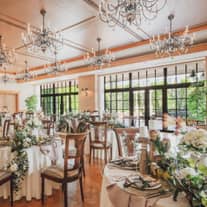 【公式】CITYPLAZA OSAKA HOTEL&SPA|シティプラザ 大阪 結婚式場