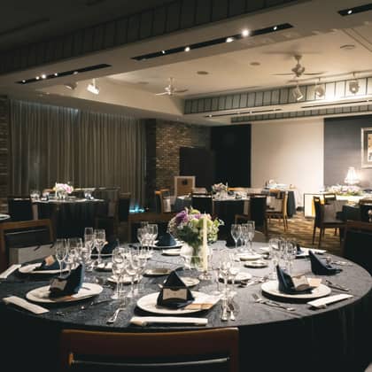 【公式】CITYPLAZA OSAKA HOTEL&SPA｜シティプラザ 大阪 結婚式場