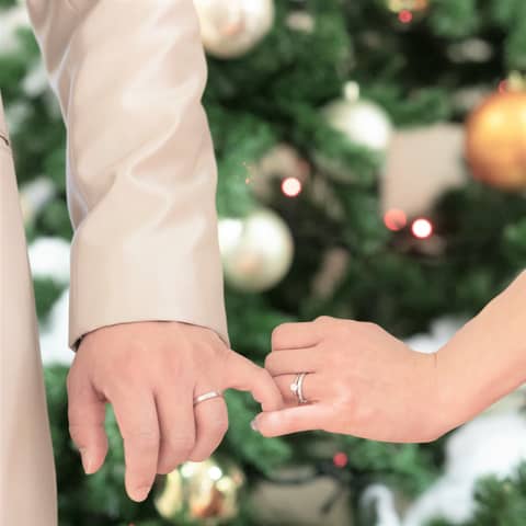 【公式】CITYPLAZA OSAKA HOTEL&SPA｜シティプラザ 大阪 結婚式場