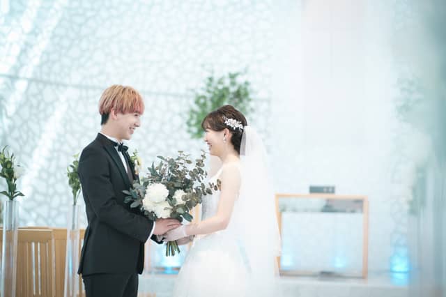 【公式】CITYPLAZA OSAKA HOTEL&SPA｜シティプラザ 大阪 結婚式場