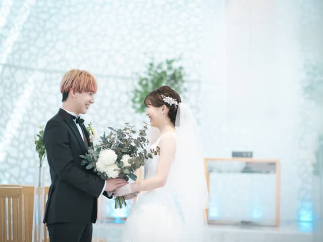 【公式】CITYPLAZA OSAKA HOTEL&SPA|シティプラザ 大阪 結婚式場