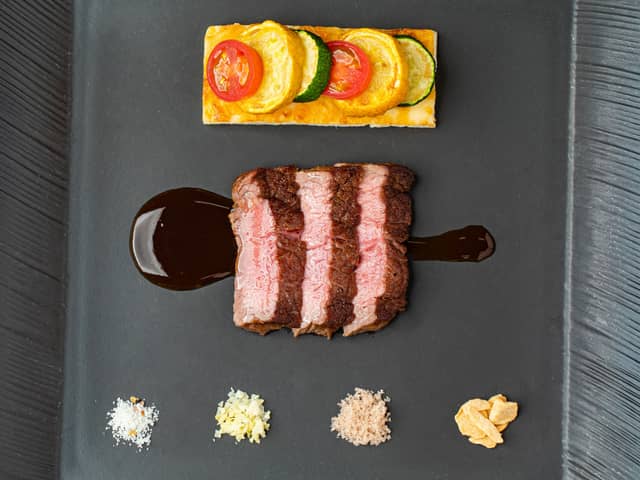 【公式】CITYPLAZA OSAKA HOTEL&SPA|シティプラザ 大阪 結婚式場