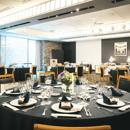 【公式】CITYPLAZA OSAKA HOTEL&SPA｜シティプラザ 大阪 結婚式場