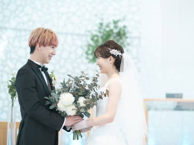 【公式】CITYPLAZA OSAKA HOTEL&SPA|シティプラザ 大阪 結婚式場