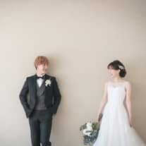 【公式】CITYPLAZA OSAKA HOTEL&SPA｜シティプラザ 大阪 結婚式場