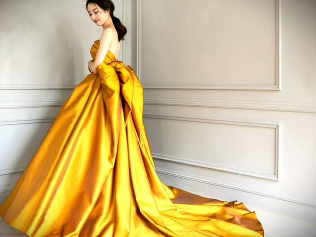 【公式】CITYPLAZA OSAKA HOTEL&SPA|シティプラザ 大阪 結婚式場