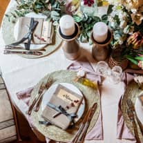 【公式】CITYPLAZA OSAKA HOTEL&SPA｜シティプラザ 大阪 結婚式場