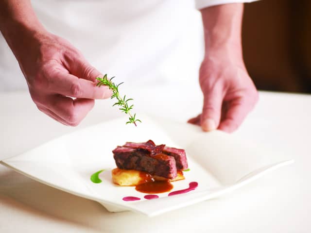 【公式】CITYPLAZA OSAKA HOTEL&SPA|シティプラザ 大阪 結婚式場