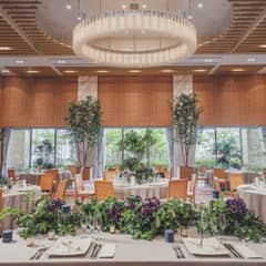 【最大40万円oFF】夏婚＊26年7～8月限定プラン