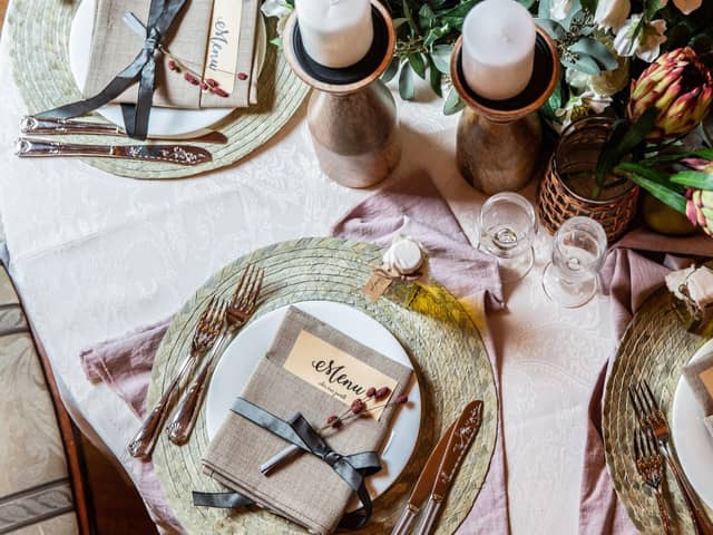 【公式】CITYPLAZA OSAKA HOTEL&SPA|シティプラザ 大阪 結婚式場