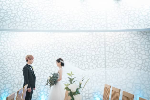 【公式】CITYPLAZA OSAKA HOTEL&SPA｜シティプラザ 大阪 結婚式場