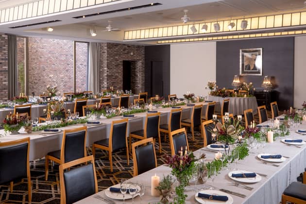 【公式】CITYPLAZA OSAKA HOTEL&SPA｜シティプラザ 大阪 結婚式場