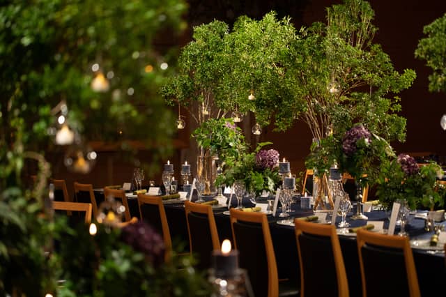 【公式】CITYPLAZA OSAKA HOTEL&SPA｜シティプラザ 大阪 結婚式場
