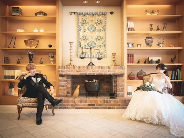 【公式】CITYPLAZA OSAKA HOTEL&SPA|シティプラザ 大阪 結婚式場