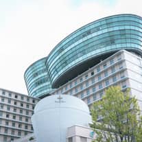【公式】CITYPLAZA OSAKA HOTEL&SPA｜シティプラザ 大阪 結婚式場