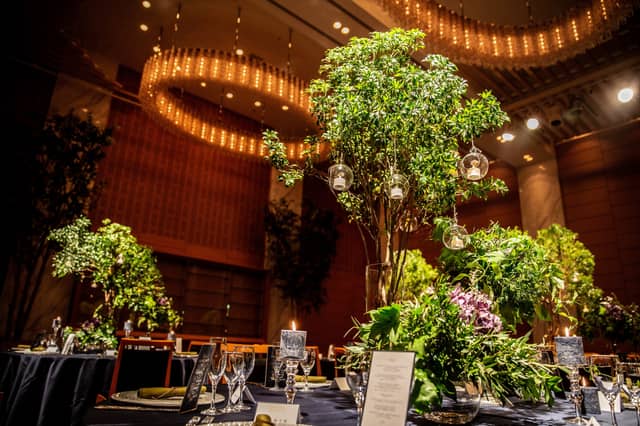 【公式】CITYPLAZA OSAKA HOTEL&SPA｜シティプラザ 大阪 結婚式場