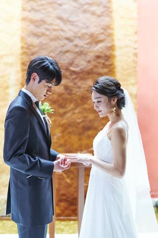 【2026年4月～8月限定】大人気シーズンプラン ◆40名163万円
