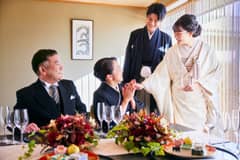 【2026年4月～8月少人数限定】おもてなしプラン◆20名97万円