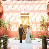 \公式HP予約限定/最もお得なベストレート保証プランでのご案内!