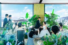 【2026年1月～3月限定】大人気！期間限定プラン◆40名140万円