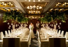 【2026年9月以降の結婚式】少人数限定！早割プラン◆20名109万円