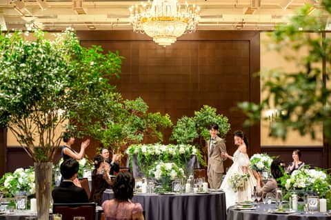 【2025年内まで大人数OK】二次会と宿泊20部屋付◆60名168万