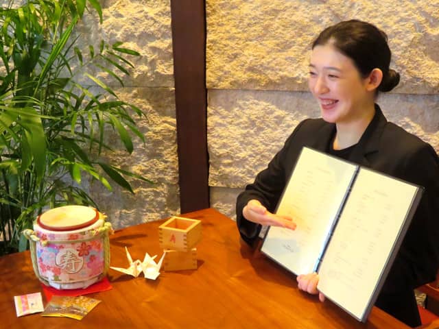 《公式》富山県高岡市　うつくしの杜射水神社結婚式場