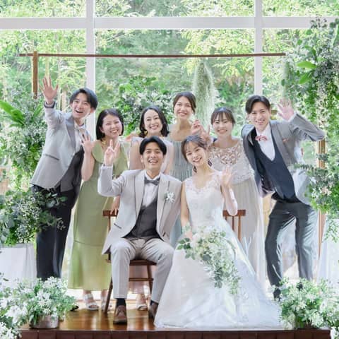 ※大人数100名~130名※時期・日取り関係なしの特別プラン