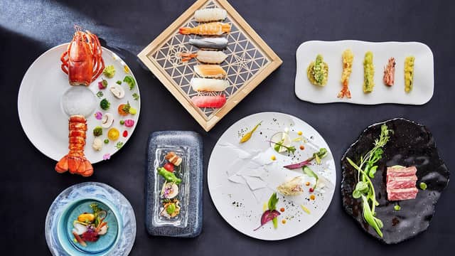  福岡市博多区の結婚式場・ウェディング｜ララシャンス博多の森