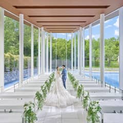 ＜サマープラン＞2026年7～8月限定★最大170万円ご優待