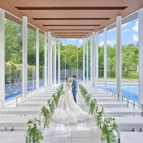 ＜サマープラン＞2026年7～8月限定★最大170万円ご優待