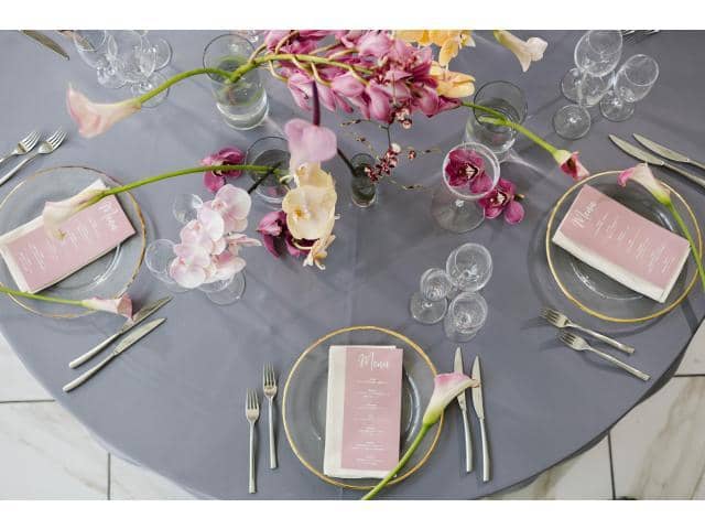  福岡市博多区の結婚式場・ウェディング｜ララシャンス博多の森