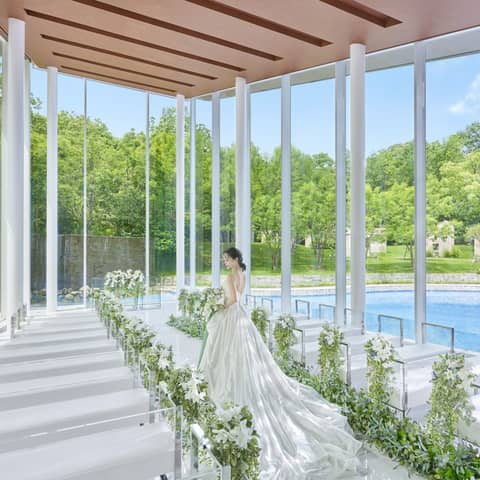 ※大人数100名~130名※時期・日取り関係なしの特別プラン