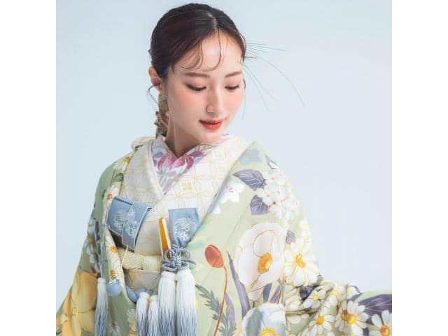 福岡市博多区の結婚式場・ウェディング|ララシャンス博多の森