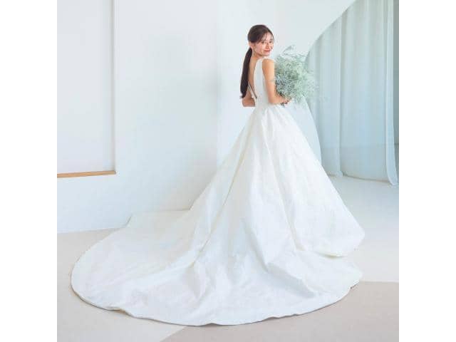  福岡市博多区の結婚式場・ウェディング｜ララシャンス博多の森