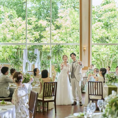 ※大人数100名~130名※時期・日取り関係なしの特別プラン