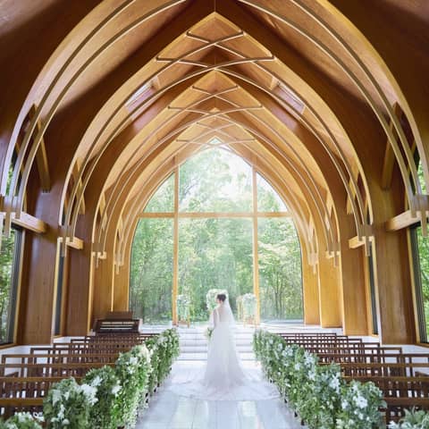 ※大人数100名~130名※時期・日取り関係なしの特別プラン