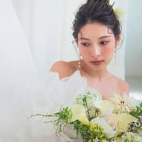 ジュエリーのご優待プレゼント