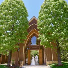 ＜オータムプラン＞2026年9月～11月の結婚式☆