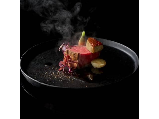 福岡市博多区の結婚式場・ウェディング|ララシャンス博多の森