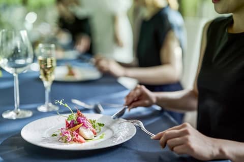 【2名～OK！】アットホームに～ 小規模・少人数婚★料金プラン