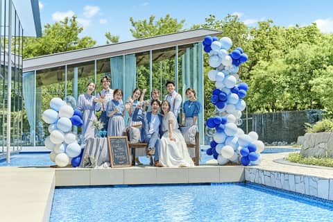 《早割プラン*》2026年3月～2026年5月の先行予約開始☆