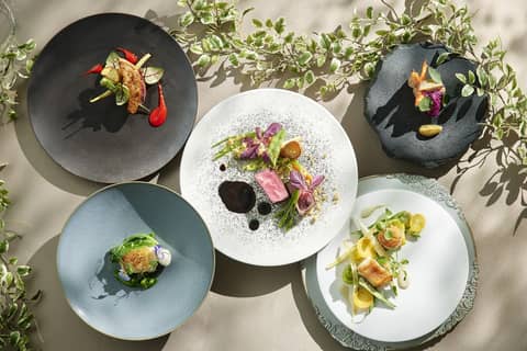 【2名～OK！】アットホームに～ 小規模・少人数婚★料金プラン