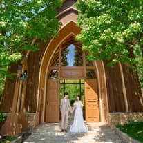 1件目来館でAmazonギフト券2万円プレゼント