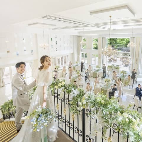 ＜サマープラン＞2026年7～8月限定★最大170万円ご優待