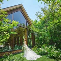 提携ホテルのご紹介