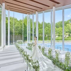 ＜オータムプラン＞2026年9～11月限定【80名249万1000円】