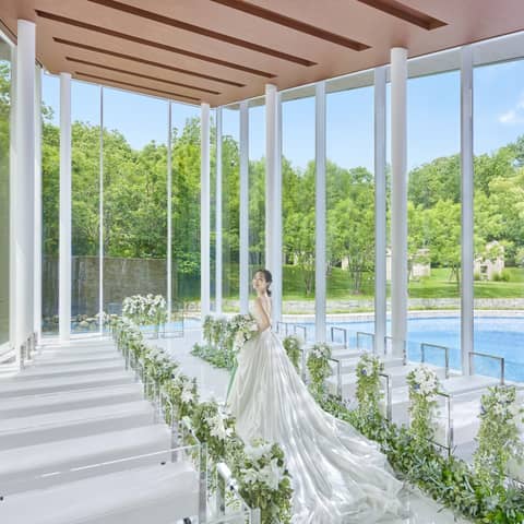 ＜オータムプラン＞2026年9～11月限定【80名249万1000円】